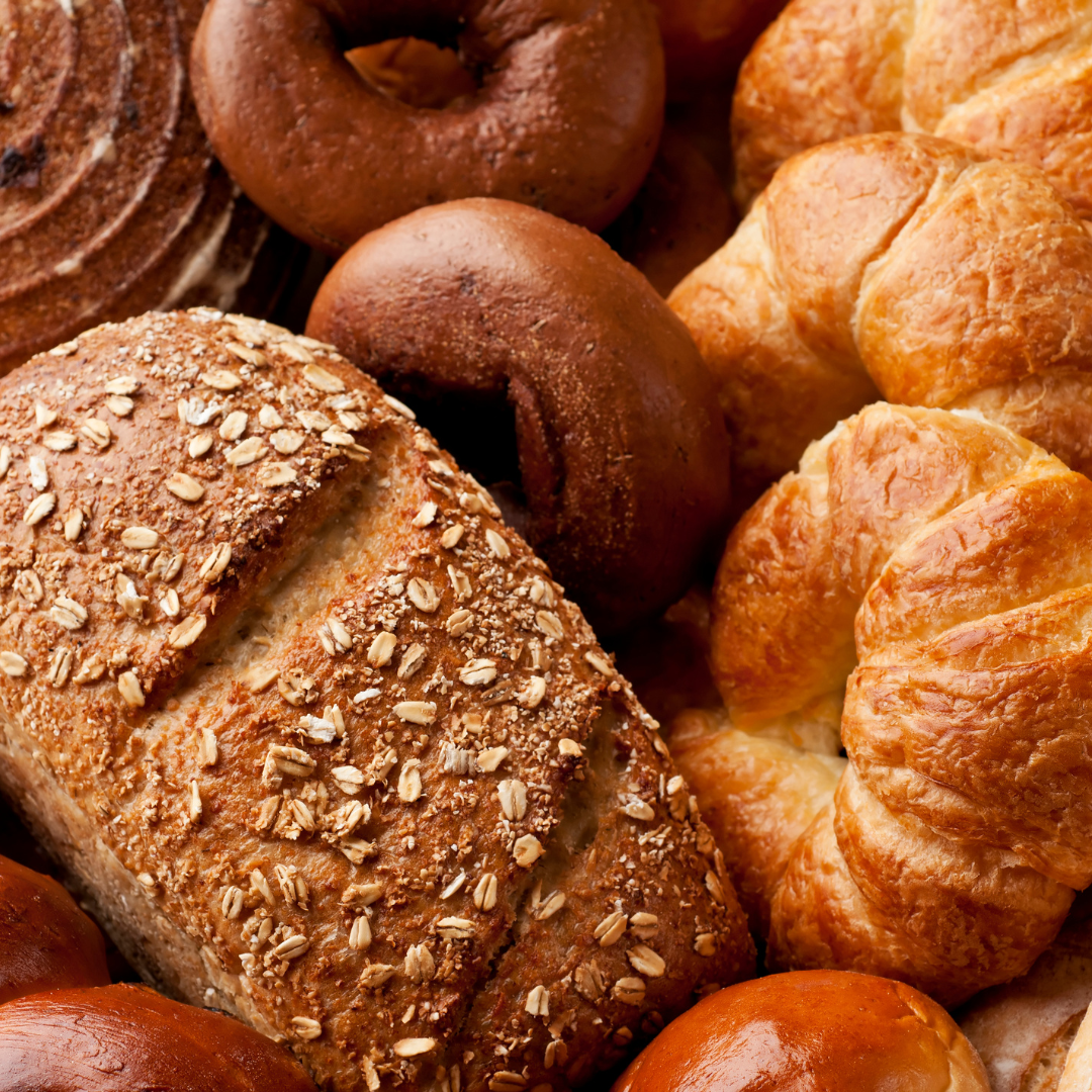 Bakery, Kath, Medford, new bakery, opening soon