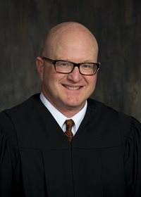 Local judge tackles racial makeup of juries, owatonna