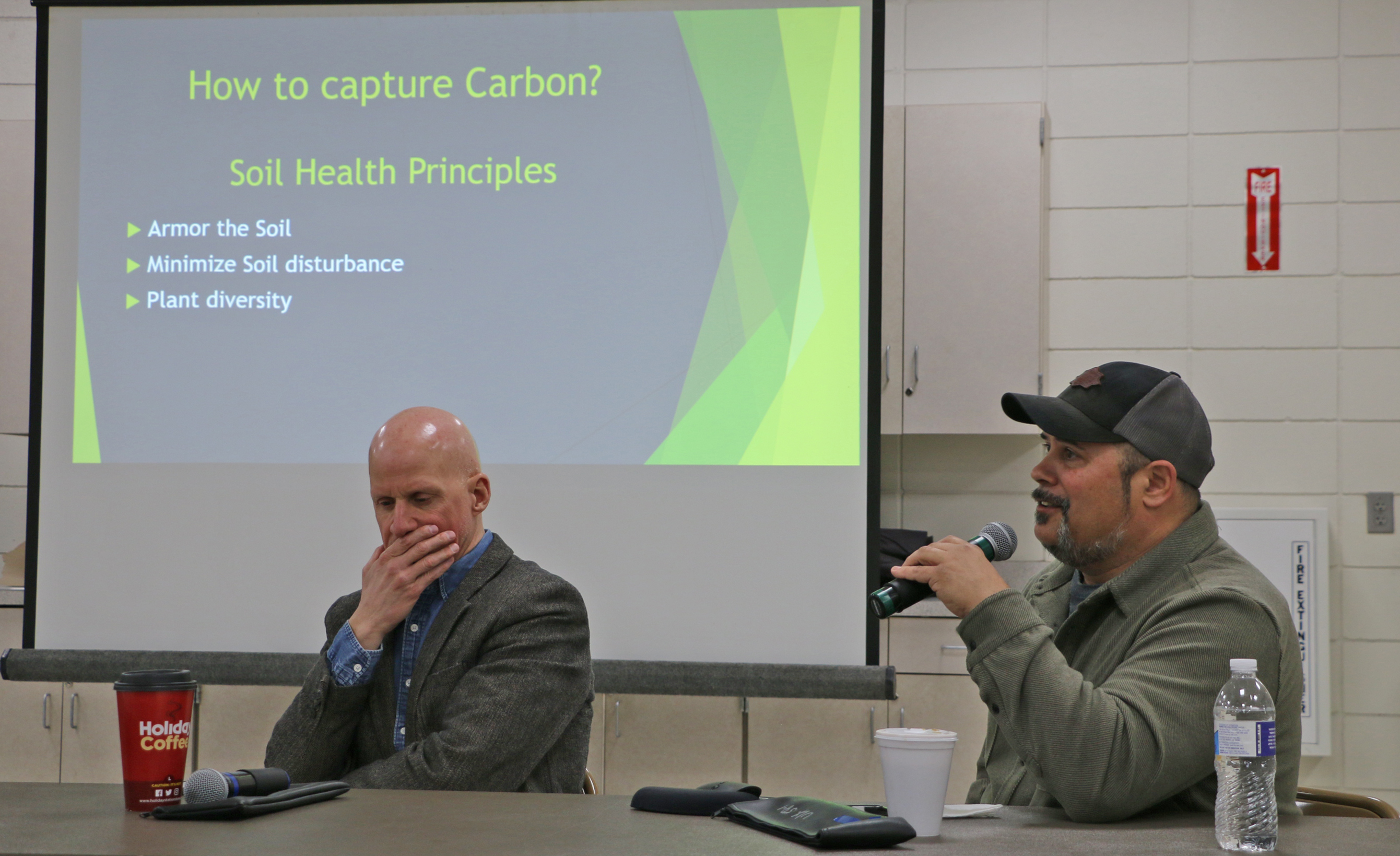 carbon, owatonna, steele county