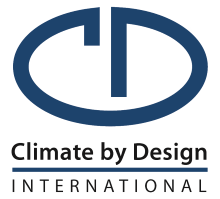Climate by Design, Owatonna