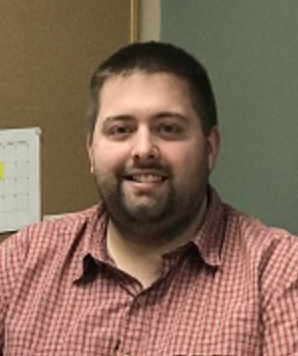 BP administrator  accepts job  in St. Charles