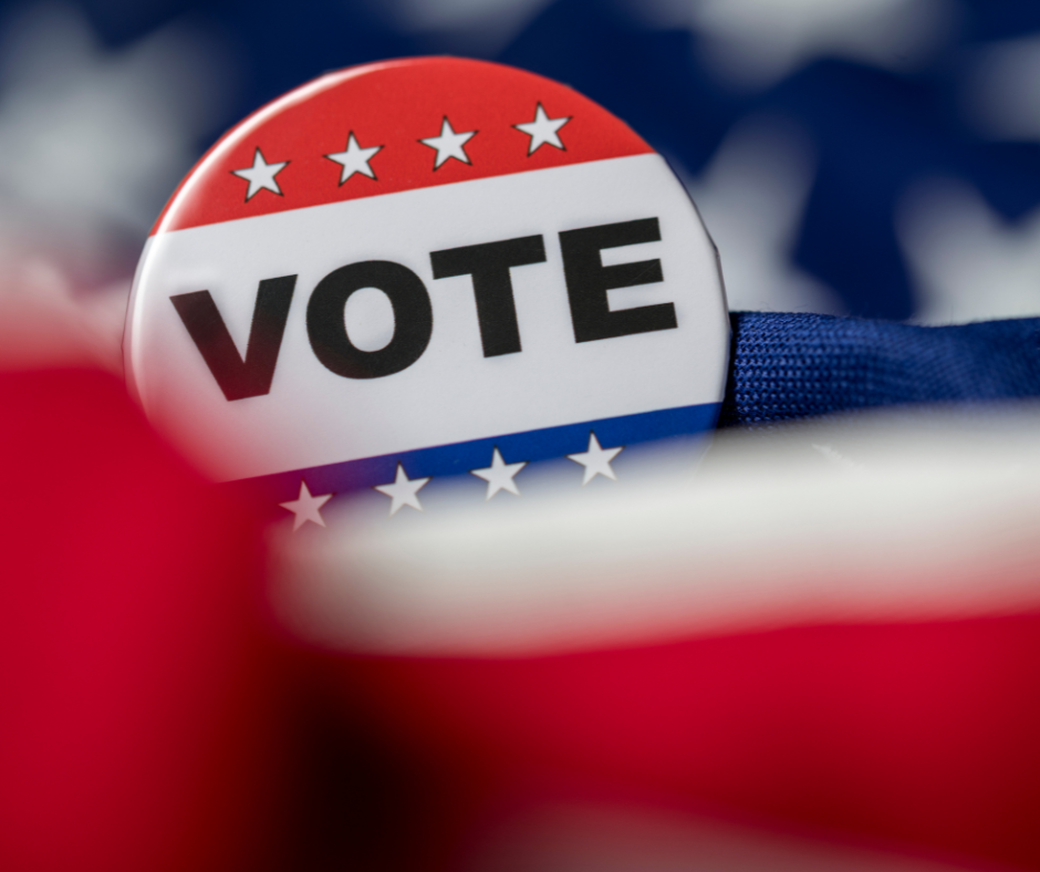 steele county, election results, 2022