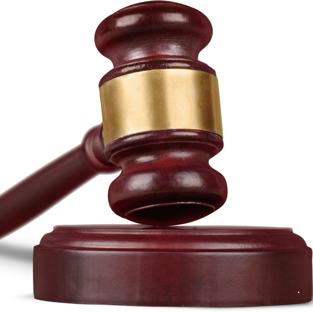 EPA lawsuit, steele county