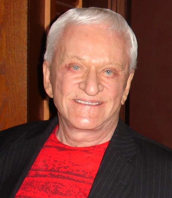 Don Laughlin, Laughlin nevada, casino, death, owatonna