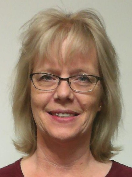 Ihrke, retires, county auditor, steele county