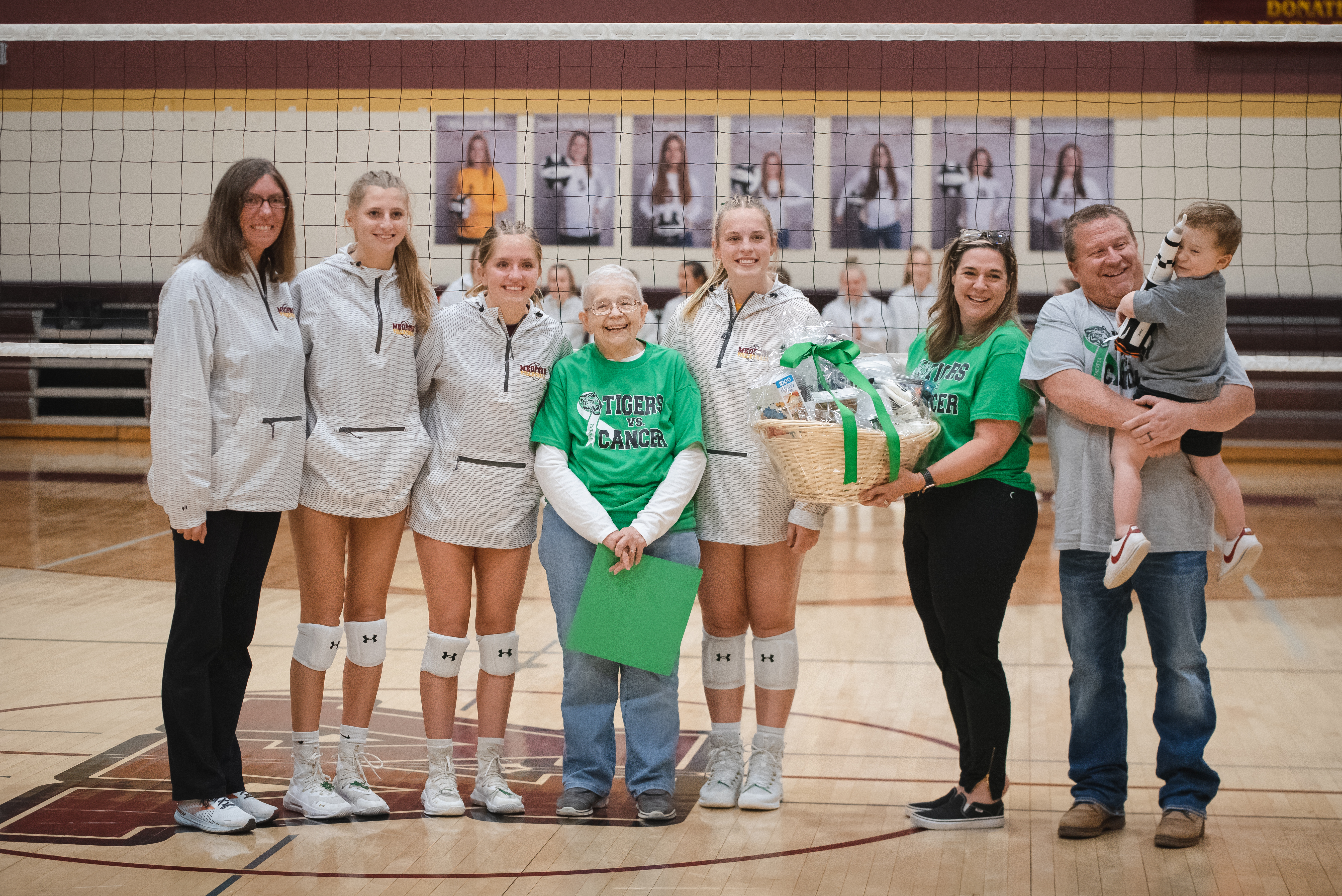 Steele County Times - Staff Photo - 