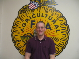Steele County Times - Staff Photo - Create Article