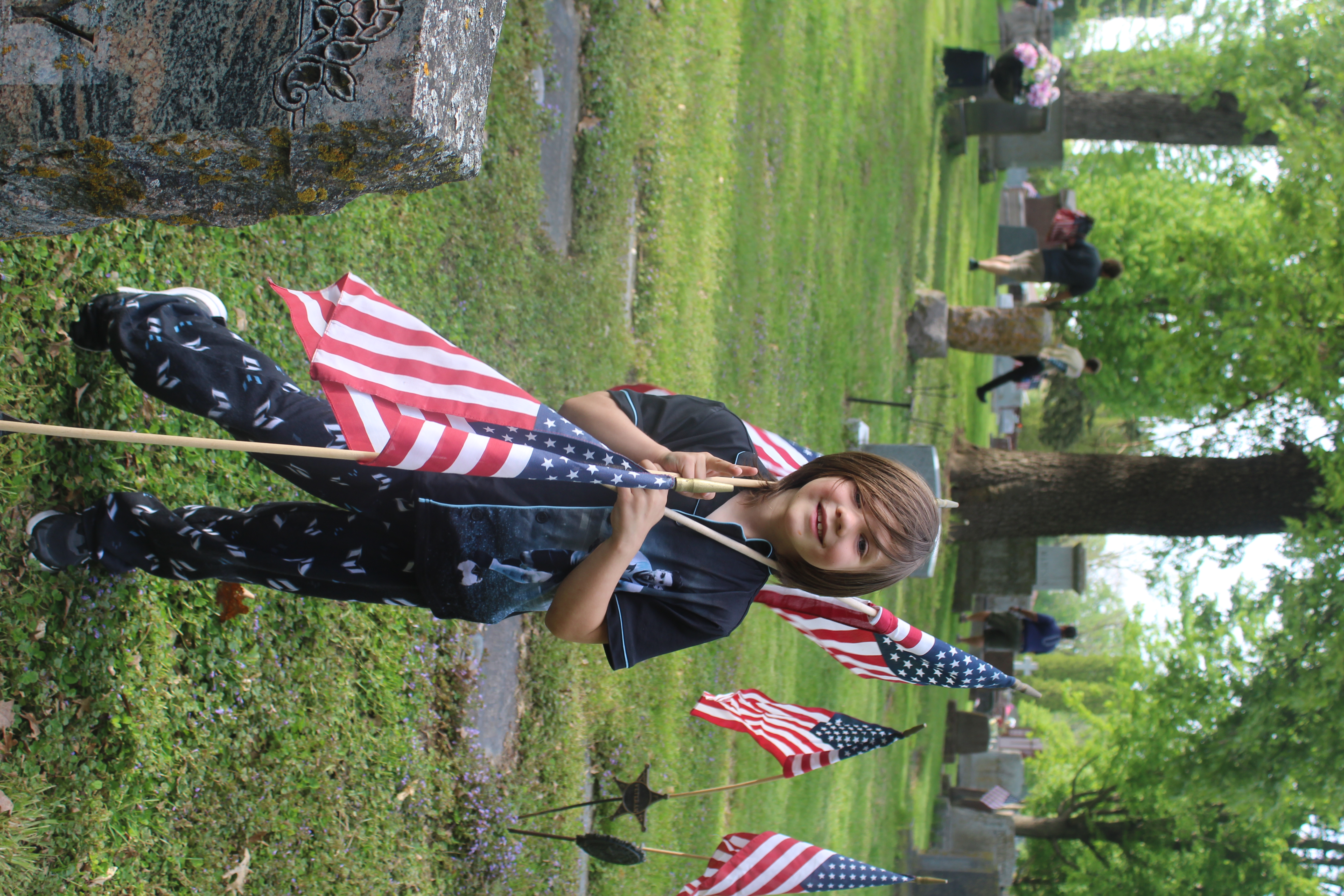 Steele County Times - Staff Photo - Create Article
