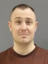 Jason Horner, murder, Owatonna, 