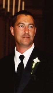 Peter Grubish, 61, Owatonna, obituary