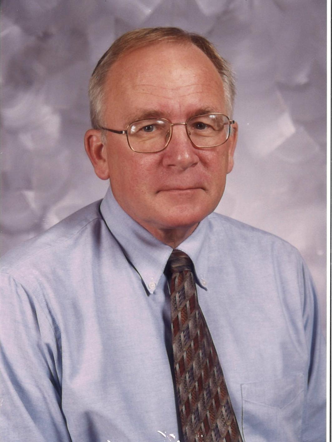 Steele County Times - Staff Photo - Create Article