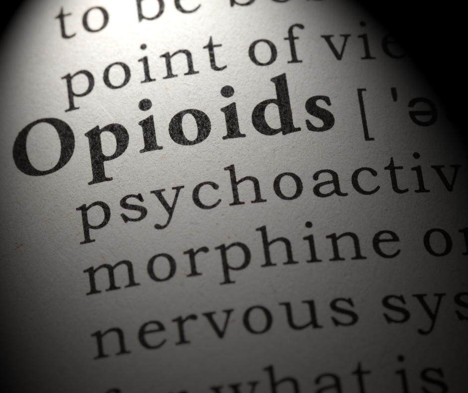 County plans for $1.4M opioid settlement, steele county