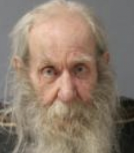 Jon Miller, murder, cold cast solved, Owatonna