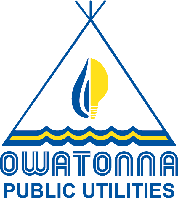 OPU proposes 31.9% gas rate hike for ‘23