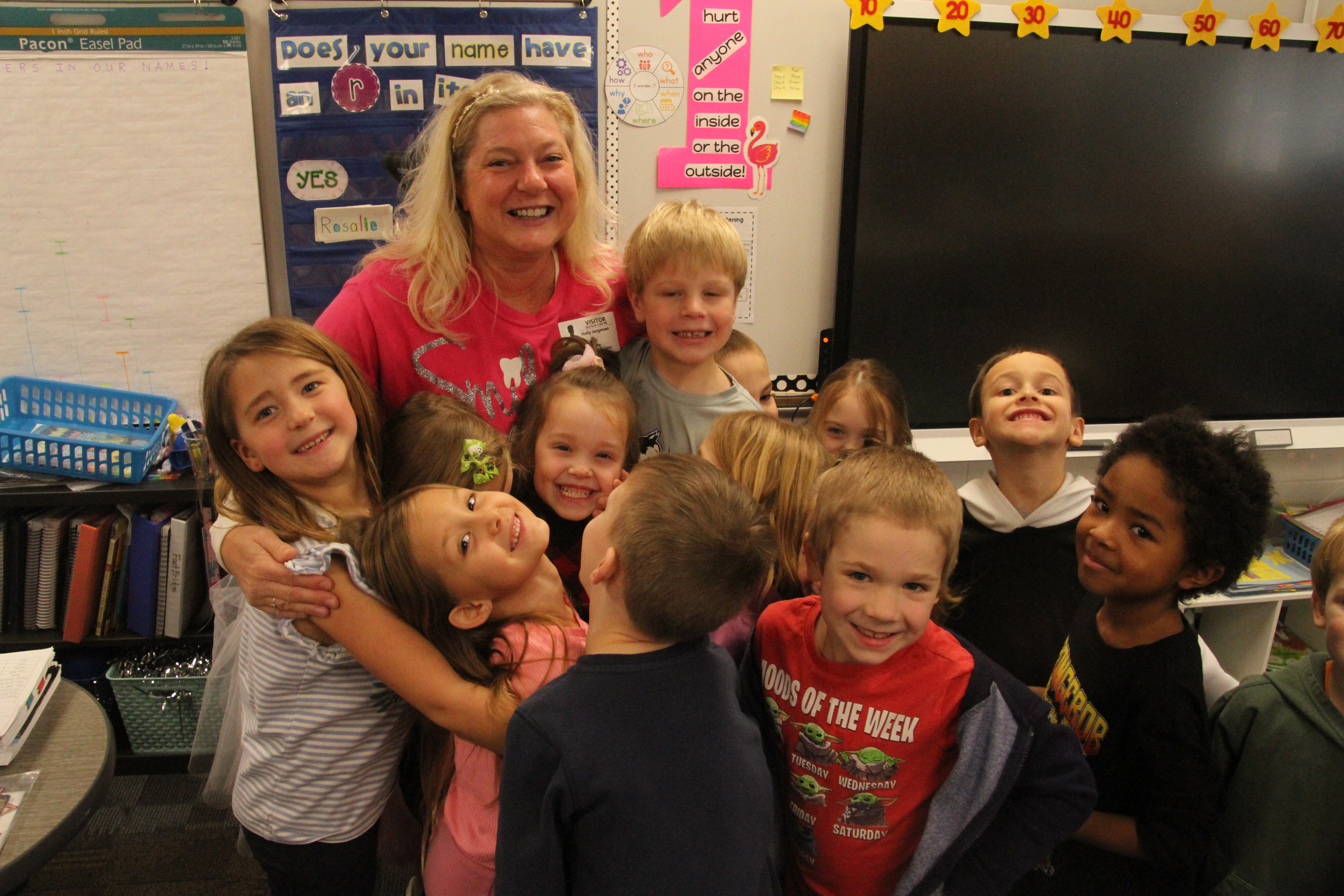 Steele County Times - Staff Photo - Create Article