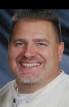 Steele County Times - Staff Photo - Create Article