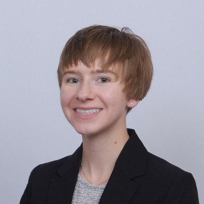 Jennifer Thiele, steele county historical society, new director, owatonna