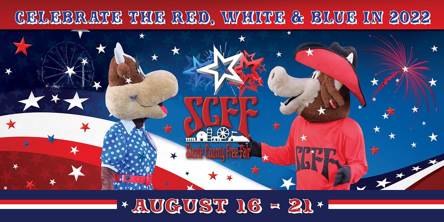 SCFF notes, what to do, what to see, near me