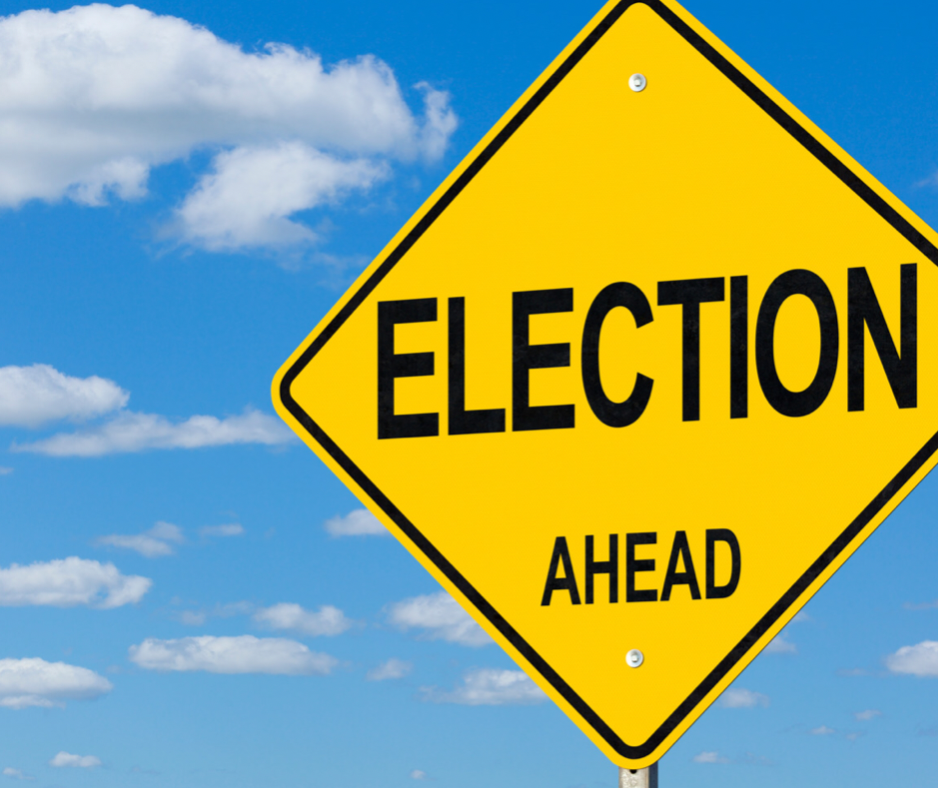 Steele County, elections, sheriff, senator, representative, Thiele, Jasinski