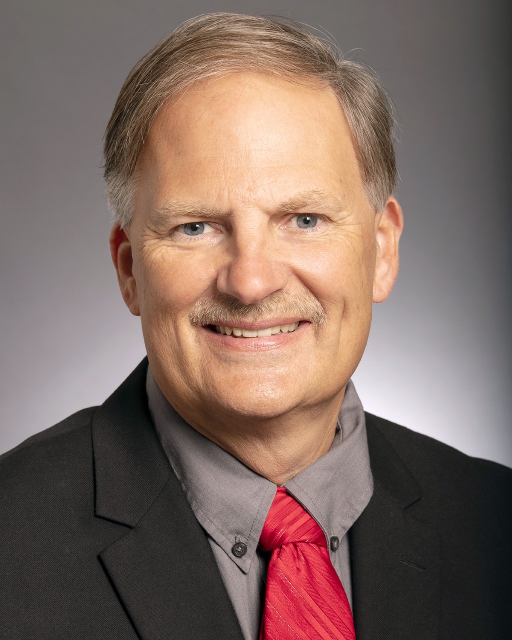 Gene Dornink, Supreme Court ruling, steele county