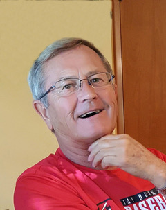 Steele County Times - Staff Photo - Create Article