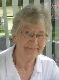 LaVon Hernandez, 80, Blooming Prairie, obituary