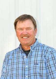 Steele County Times - Staff Photo - 