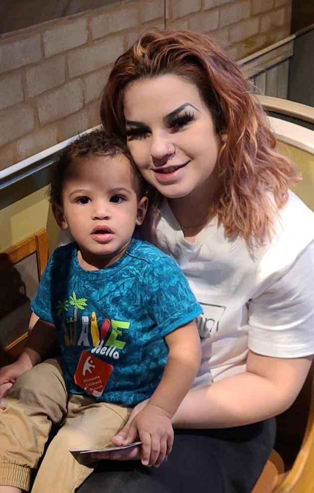 BREAKING NEWS, Public findings of Medford deaths released by sheriff, Chandra Pelch, Medford murder, suicide