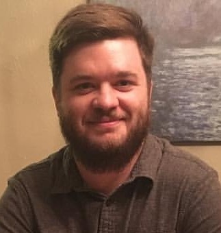 Kellen Hinrichsen, united way of steele county, new job, owatonna