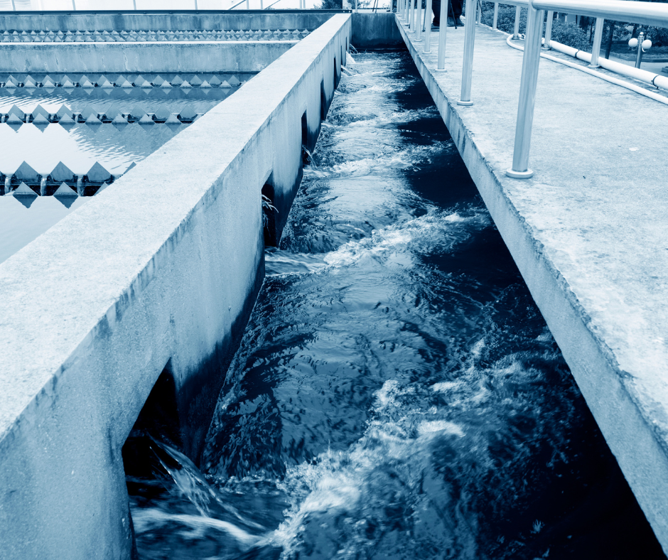 lakeside foods, fine, fees, wastewater, environmental, dumping