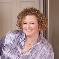 Paula Trenda, West Concord, City Administrator