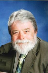 Doug Hiatt, 76, Owatonna, obituary