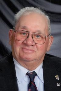 LaVerne Johnson, 89, Blooming Prairie, obituary
