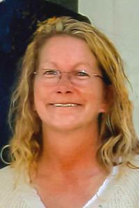 Lisa Thoreson, 54, Medford