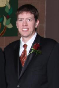 Paul Frederick Knudsen, Owatonna, obituary, mn, Steele County Times