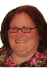 Lynn Stephenson, 61, UK, Owatonna, Blooming Prairie, obituary