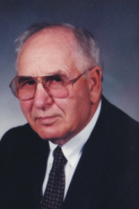 Warren Stangl, obituary, owatonna, minnesota