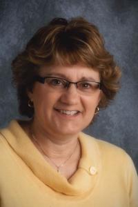 Cheryl Bastyr, 67, Owatonna, obituary