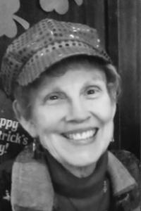 Margaret “Maggie” Dixon, 78, Owatonna, obituary