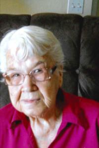 Jean Larson, 93, Owatonna, obituary
