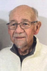 Roger Boden, 81, Owatonna, obituary