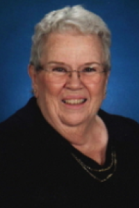 Gladys Long, 94, Owatonna