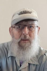 Gerald Rysavy, Sr., 88, Claremont, obituary