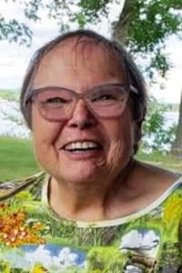 Helen Mae Shore, age 77, Owatonna, obituary