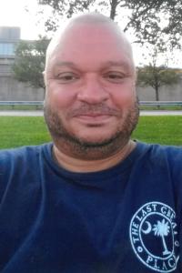 Aaron Kasperek, 42, Blooming Prairie, obituary