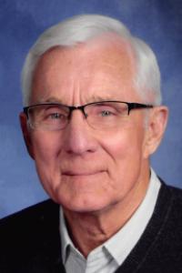 Dale G. Mrotz, 84, Ellendale, obituary