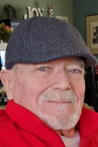 Arthur Lee Evans, 92, Faribault, obituary