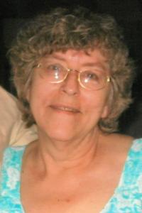 Patricia Dodge, 79, Geneva, obituary