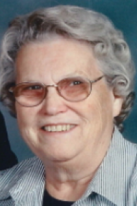 Marlys Bass, 87, Owatonna, obituary