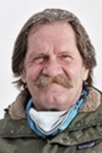 John Paul, 66, Owatonna, obituary